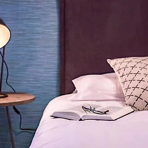 https://malaga-central-suites.1costadelsol.com