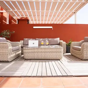 https://miramar-8.in-canary-islands.com