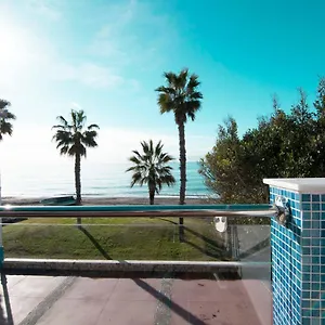 https://letmalaga-cremades-beach.1costadelsol.com